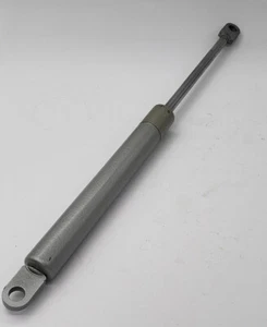 Gas spring damper gas pressure spring tension spring damper stroke 120mm - Picture 1 of 3