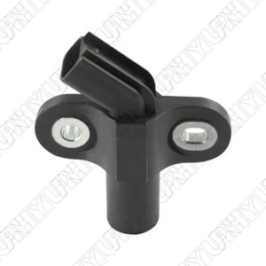 Crankshaft Position Sensor For Freestar Mustang F150 Thunderbird Windstar Cougar - Picture 1 of 6