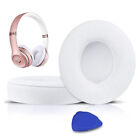 New Replacement Ear Pads Cushions For Dr. Dre Beats Solo 2.0 & Solo 3.0 Wireless