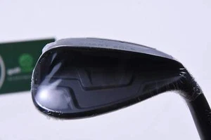 Ladies Cleveland Smart Sole 4 Gap Wedge / 50 Degree / Wedge Flex Ultralite 50 - Picture 1 of 6