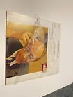 Bartok: Concerto No. 1 Serkin Ormany Columbia Ms 6405 Lp Ex Vinyl