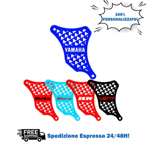 Para Pignone Copri Pignone Am6 Stampato in 3D! parapignone copripignone - Foto 1 di 6