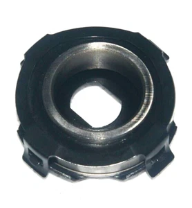 Rover Mini Cooper 1984 bis 2000 Ausrücklager für Verto Kupplung GRB239 - Bild 1 von 2