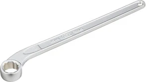 ASAHI SINGLE RING WRENCH RS SERIES RS0010~RS0032 - Picture 1 of 4