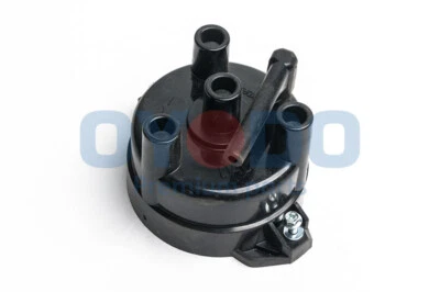 Oyodo 10E0003-OYO Distributor Cap for DAEWOO - Image 1 of 3