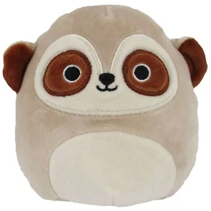 Juguete de peluche Madven Meerkat 5" Squishmallow - Imagen 1 de 1