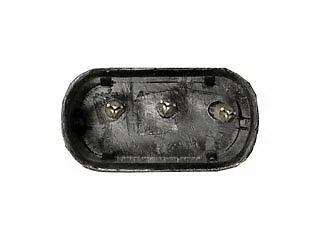 Conjunto de ventilador de refrigeración del motor para Chrysler New Yorker Dorman 989IE16 1994-1996 Foto 1 de 2