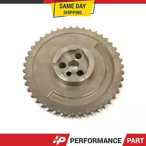 LQ4 LQ9 LS1 LS6 LS2 Corvette GTO Timing Chain Cam Camshaft Gear Sprocket 24x - Picture 1 of 4