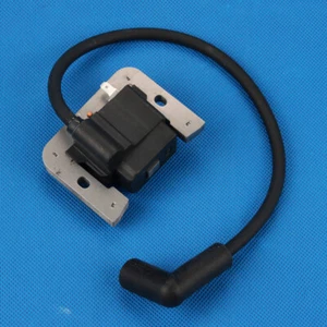 Zündspule für Toro 74360 74380 Time Cutter Z4200 Z4220 Zero Rasenmäher - Bild 1 von 3