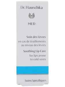 Dr. Hauschka Cream for the prevention of cold sores, 5 ml LIP CARE - Picture 1 of 1