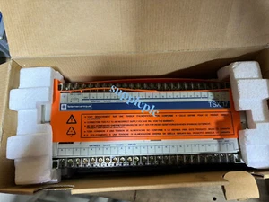 Telemecanique TSX1724012 PLC Controller Fast shipping#DHL or FedEx - Picture 1 of 2