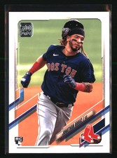 Boston Red Sox Baseball Cards Choose Player Qty Discount 100s to Choose
