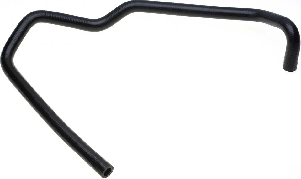 Manguera de calefacción de climatización Gates para Dodge Dakota, Durango Foto 1 de 4