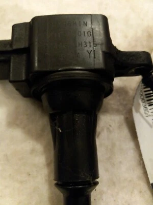 Nissan Sentra One 2002 2003 2004 2005 2006 bobina de encendido OEM 22448-8H315 Foto 1 de 4