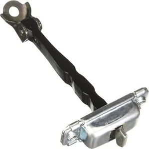 FRONT RIGHT DOOR CHECK ARM STRAP STOP HINGE 79390-4X000 FOR KIA RIO 2012-2017 - Picture 1 of 2