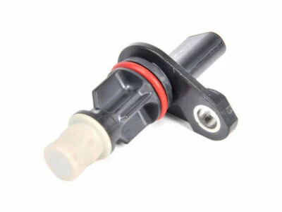 Sensor de posición de manivela AC Delco 31632QP para Chevrolet Equinox 2018-2019 Foto 1 de 2