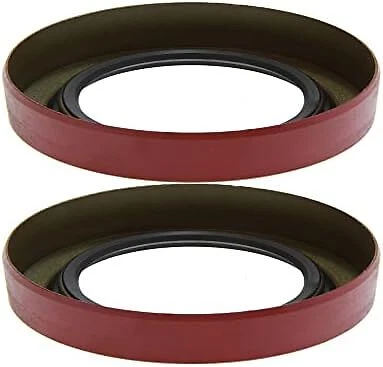 Sello de rueda trasera para Chevrolet C10, K10, P10, Suburban, G10, Foto 1 de 3