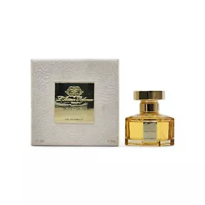 L'Artisan Parfumeur Skin on Skin EDP Spray - 1.7 oz / 50 ml - new, open box - Picture 1 of 3