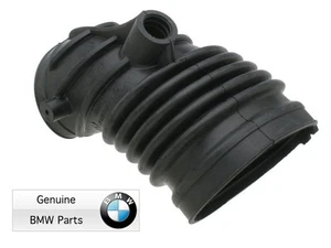 for BMW E36 318 M42 318ti M42 1995 Air Intake Boot # 13 71 1 247 829 - Picture 1 of 1