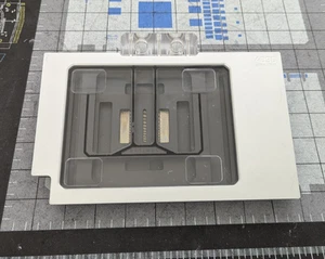 Optimus Signature 4090 Strix/TUF GPU Waterblock Rev 2 - Bild 1 von 24