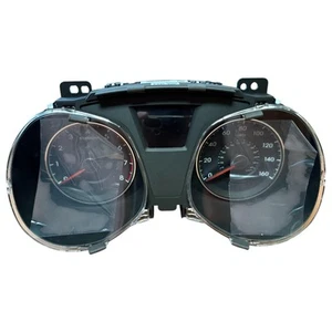 Genuine Hyundai ix20 Instrument cluster assembly 940211K210 - Picture 1 of 9