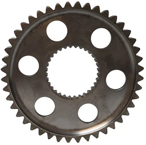Venom Products Silent Bottom Sprocket for Ski-Doo - 44T - 32 Spline - 931027-44 - Picture 1 of 3