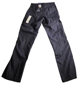 Propper Lightweight Tactical Pants Men 38x36 F5252 Ripstop Teflon Utlity NWT - Picture 1 of 14