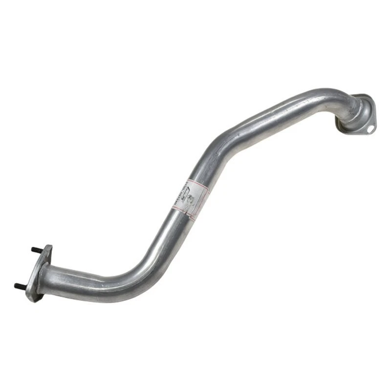 For Honda Civic 2014-2015 iD Select SEL597240 Exhaust Pipe Foto 1 de 1