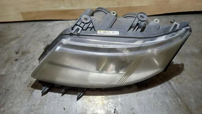 Frontscheinwerfer Saab 93 Xenon Links Scheinwerfer Headlight - Bild 1 von 4
