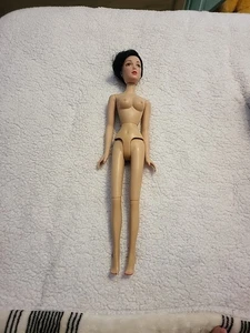 SELTENE Madame Alexander - 16 Zoll - Akt Puppe Nachlass Fund  - Bild 1 von 8