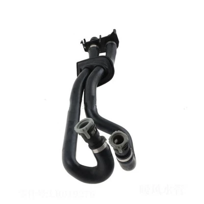 Manguera de agua de calefacción para Land Rover LR2 2012-2021 Range Evoque Foto 1 de 4