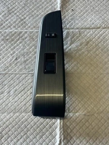 12 13 14 TOYOTA CAMRY HYBRID PASSENGER RIGHT FRONT DOOR SWITCH OEM - Picture 1 of 12