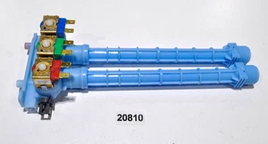 K-77573-1 Water Valve 134959340 - Picture 1 of 6