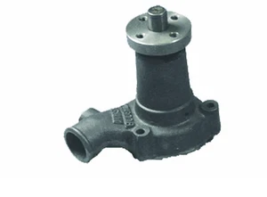 Repuesto bomba agua para Willys Jeep A1 A2 8754598 - Imagen 1 de 2