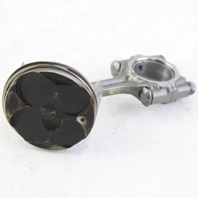 Conjunto de varilla de conexión Yamaha YZF R6 2008-2016 - 13S1165001 Foto 1 de 4