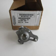 **NEW** Whirlpool Range Orifice Holder, Part# WP7527P021-60 **FREE SHIPPING**