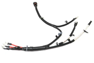 OEM New Main Battery Cable Wire Harness 2015-2020 Escalade Tahoe Suburban Yukon - Picture 1 of 10