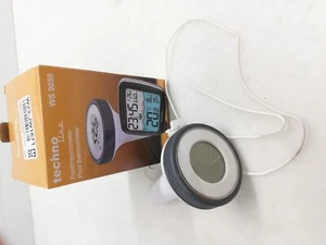WS9059 Funk Poolthermometer - Bild 1 von 3