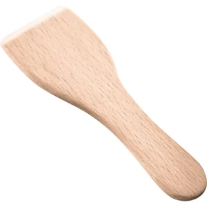 Butter Spatula Baking Small Spatulas for Kitchen Use Icing Cakes - Picture 1 of 12