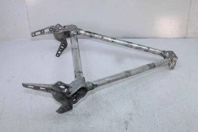 Крепление кронштейна переднего элемента 08 Ski-doo Mxz 600rs 518326970 - Изображение 1 из 4