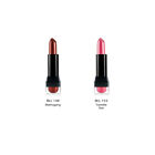 1 Nyx Black Label Lipstick - Bll "pick Your 1 Color" Joy's Cosmetics