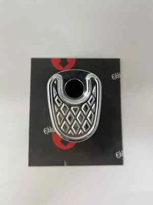 Eddie Trotta pequeño paquete de platino Foto 1 de 3