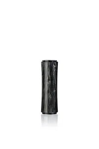 Steamulation Xpansion Epoxid Marble Black Column Sleeve Small - Bild 1 von 1