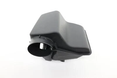 Chrysler Pacifica 2017-2025 filtro de aire filtro carcasa caja fabricante de equipos originales 68188651ab Foto 1 de 4