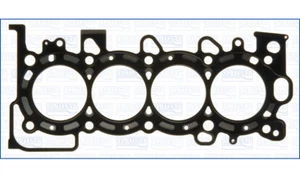 Genuine AJUSA OEM Replacement Cylinder Head Gasket Seal [10176100] - Picture 1 of 2