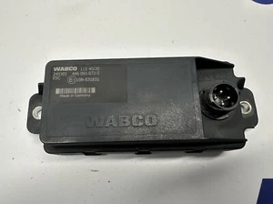 Iveco S Way WABCO ESC control unit 4460650730 - Picture 1 of 4