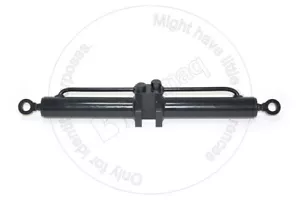15188515 Cylinder Assembly Fits Volvo L45F L50F L60E L60F L70F L70G L90F L90G - Picture 1 of 1