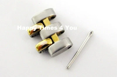 Raymond Weil Women's Tango Two Tone Watch Link 5360 - Image 1 of 4