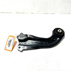 Toyota Camry 2018-2023 Rear Right Passenger Trailing Suspension Control Arm OEM