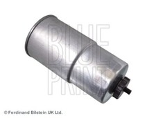 BLUE PRINT ADL142304 Fuel Filter for Alfa Romeo Fiat Lanza